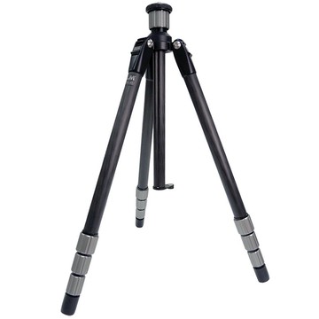 FLM CP26-L4S 德國製頂級反折碳纖維三腳架 送原廠腳架袋 公司貨 ◎相機專家◎