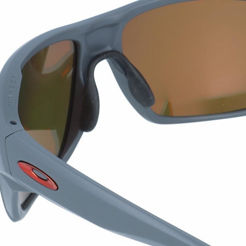 オークリー 偏光 サングラス スプリットショット OO9416-0864 プリズム OAKLEY SPLIT SHOT 釣り ゴルフ ランニング  海外正規品 9416-08 | LINEブランドカタログ