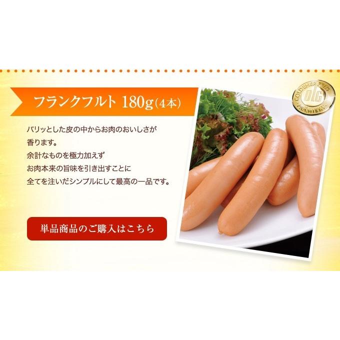 ギフト 内祝い お歳暮 御歳暮 詰め合わせ 肉 送料無料 厚切り焼肉満喫セット 贈り物 贈答品 お礼 お取り寄せグルメ 人気 お返し