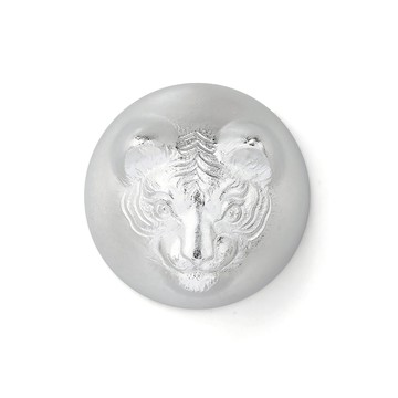 能作NOUSAKU 生肖造型杯 虎