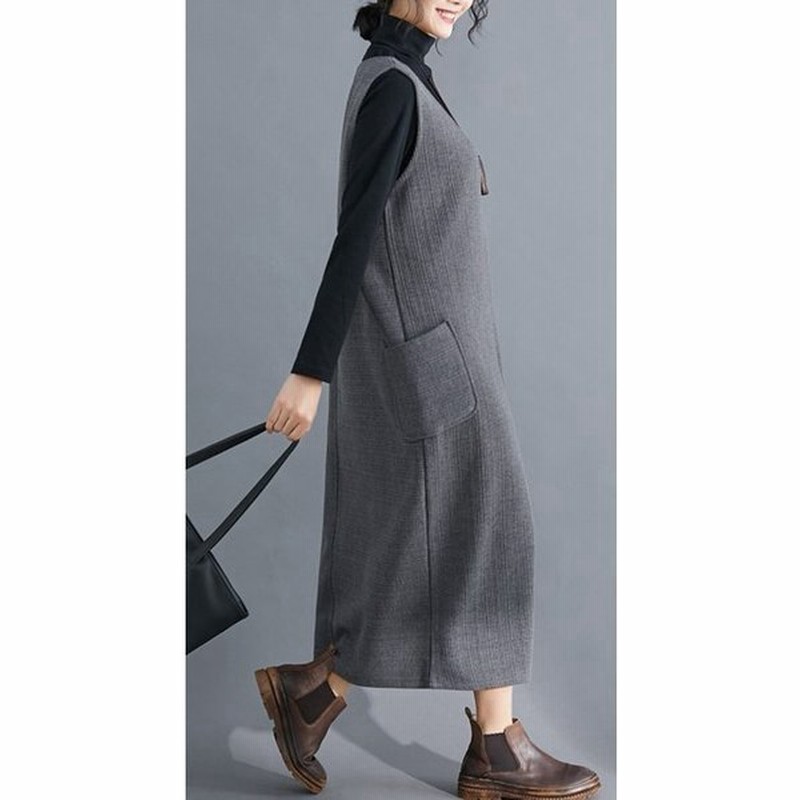 期間限定sale サロペットスカート 春 コーデ サロペット レディース ファッション 40代 30代 秋 冬 スカート 春物 春服装 通販 Lineポイント最大0 5 Get Lineショッピング