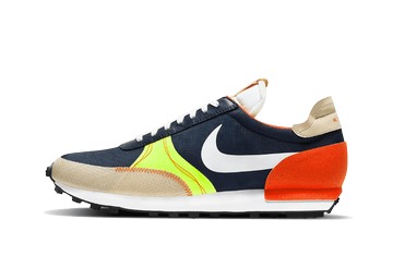 DBREAK-TYPE SE OBSIDIAN