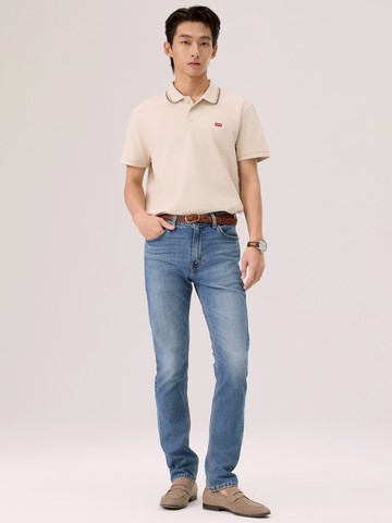 【38限搶3折起】polo衫 MINI LOGO 短袖 熱賣單品