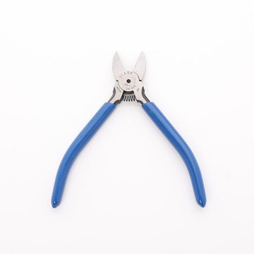 【川澤百貨】水口鉗電子鉗板材鉗5寸6寸7寸鉻釩鋼工業級