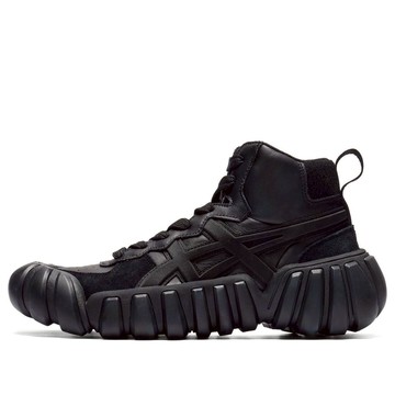 Onitsuka Tiger Dentigre LL 'Black'