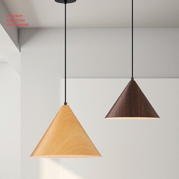 現代風金屬水轉印工藝吊燈18-62001、62002