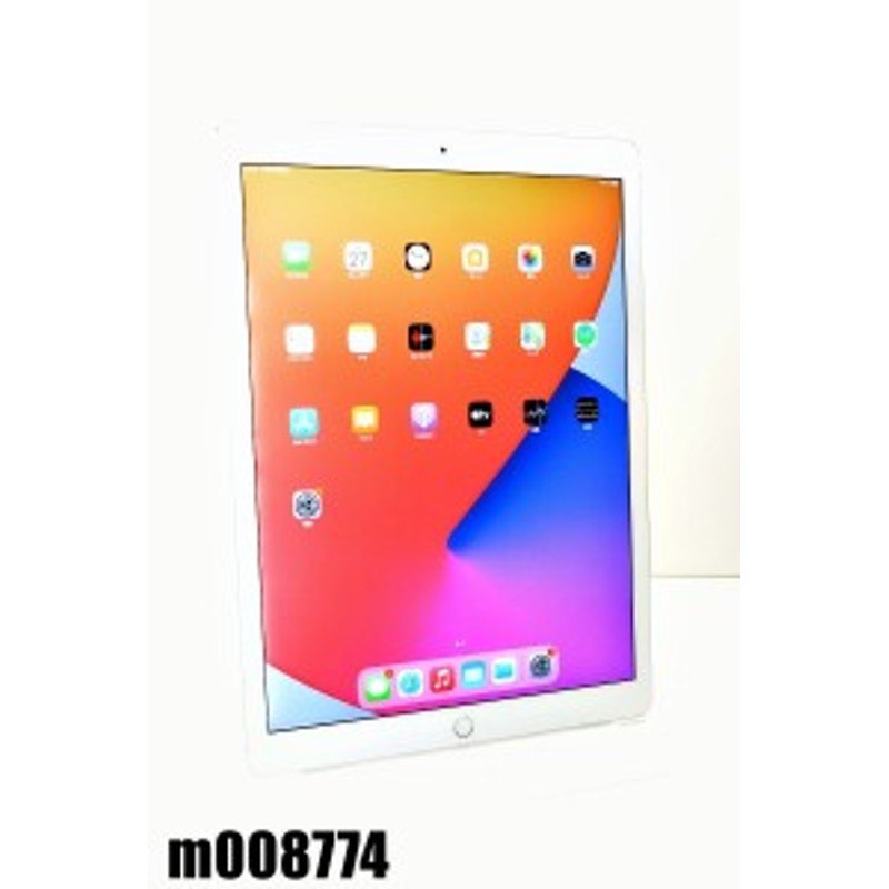 新作 新品！iPad 新品！iPad 10.2インチ第9世代Wi-Fi64GBMK2L3J/A