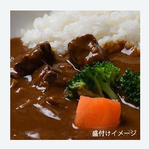 キッチン飛騨 缶詰カレー３種詰合せ　(224)