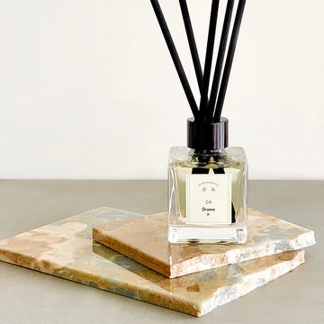 擴香Diffuser 100ML