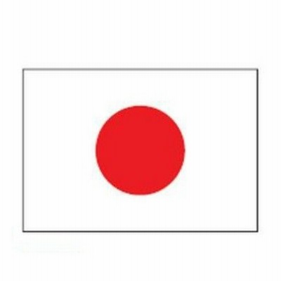 国旗