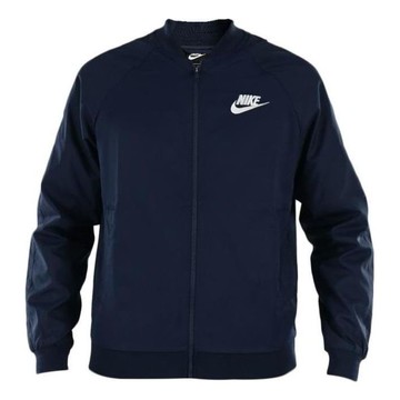 Nike NSW Jacket