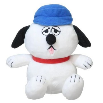 嘻嘻日貨🐾 PEANUTS SNOOPY 歐拉夫 絨毛玩偶 抱枕 毛絨玩具 娃娃 送禮推薦