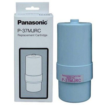Panasonic 鹼性電解水機專用濾芯