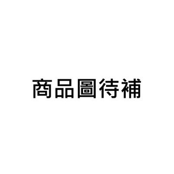 【PUMA官方旗艦】Skyrocket Lite Engineered Wns 慢跑運動鞋 女性 31123702