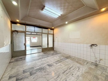 獨家*長治心．優質店住合一雙享｜屏東縣長治鄉潭頭路