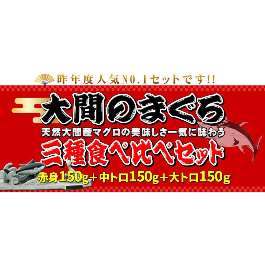 青森 大間 本マグロ 大とろ・中とろ・赤身 送料無料 送料無料 お歳暮 （冷凍便）（同梱不可）