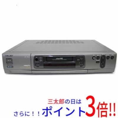 未使用】TOHOTAIYO トーホータイヨー 3インチ液晶ワンセグTV＆AM/FM