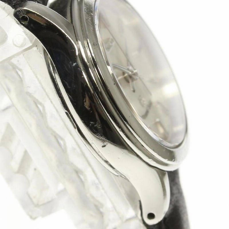 グランドセイコー　4J51-0AA0　クォーツ　稼働品 SEIKO 値下げ GRAND グランドセイコー レディース 腕時計