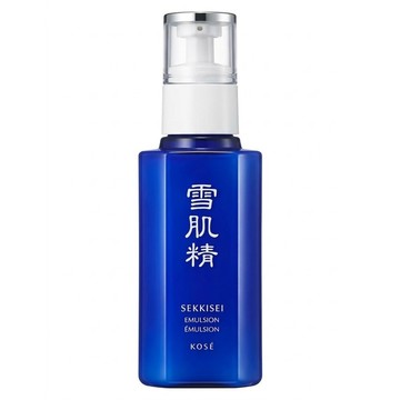KOSE 高絲 SEKKISEI 雪肌精 乳液  140ml  1件