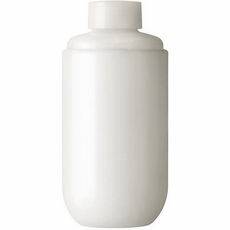 IPSA ME 8 (レフィル) 175ml 通販 LINEポイント最大GET | LINEショッピング