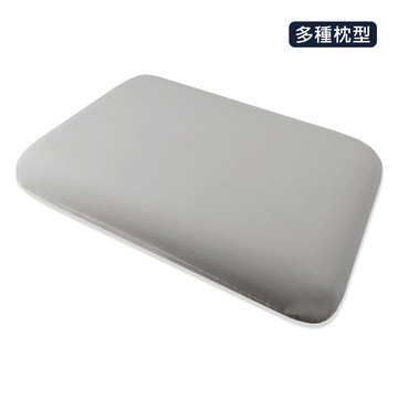 雲感枕【85】經典18型