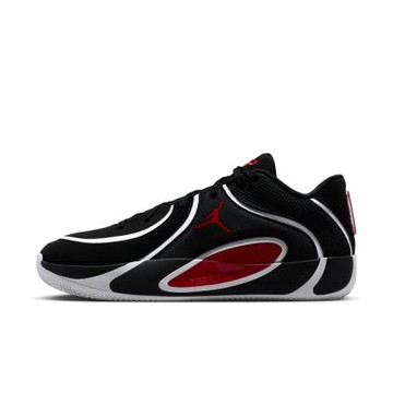 NIKE JORDAN TATUM 4 PF 男 籃球鞋 HQ4613001