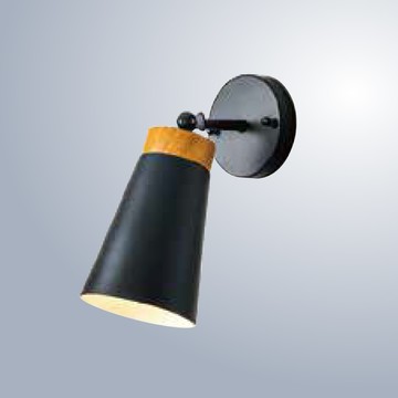 北歐風壁燈 36-62029