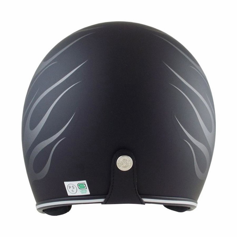 Webike | SHOEI ショウエイ X-14［X-FOURTEEN エックス