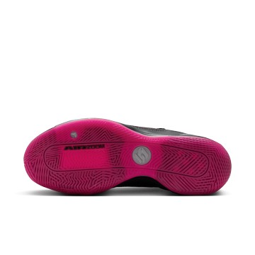 JORDAN LUKA .77 PF BLACK PINK