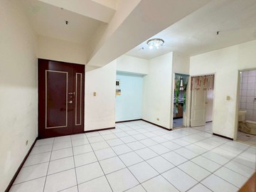 一道彩虹2+1房｜新北市新莊區中和街