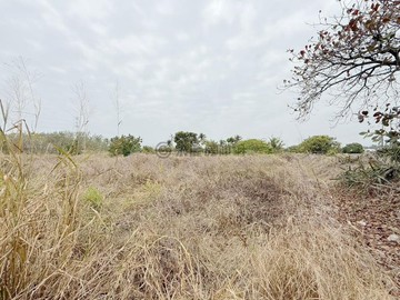 近岡山~阿蓮土庫大面寬好規劃方正美農地｜高雄市阿蓮區土庫段