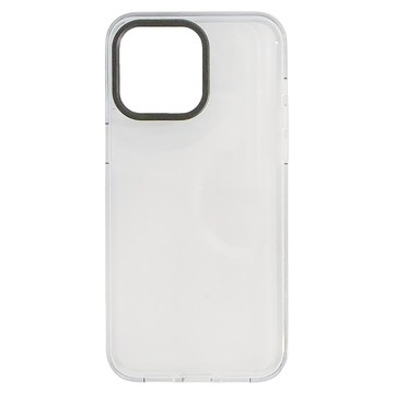 RHINOSHIELD 犀牛盾 Clear 手機殼  iPhone 15 Pro Max  全透明