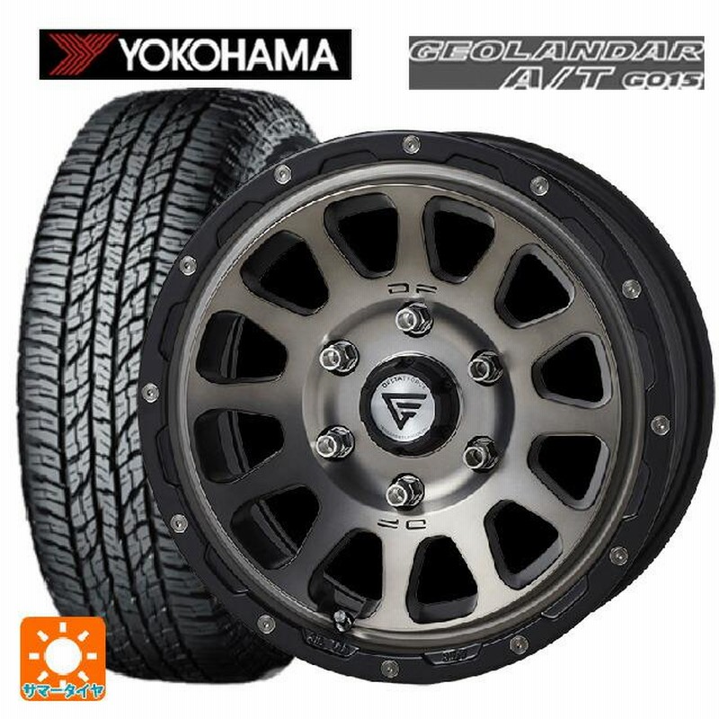 トヨタ ハイエース(200系)用 215/65R16 109/107S ヨコハマ ...