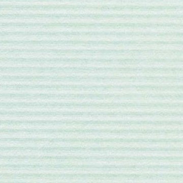 A4粉彩紙/150P/A-076/淺藍/25張/包