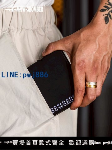 【便宜有好貨】MHW-3BOMBER轟炸機小魔方2.0 意式手沖咖啡電子秤 專用稱重計時