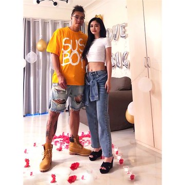 夏季新款高跟坡跟拖鞋女 厚底松糕底防水臺 沙灘休閑中古早涼拖鞋