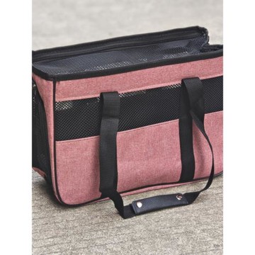 夏季貓包外出便攜書包四季斜挎背包狗狗貓咪貓籠子外帶攜帶手提袋