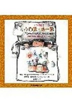 小白鴿，快一點[二手書_良好]