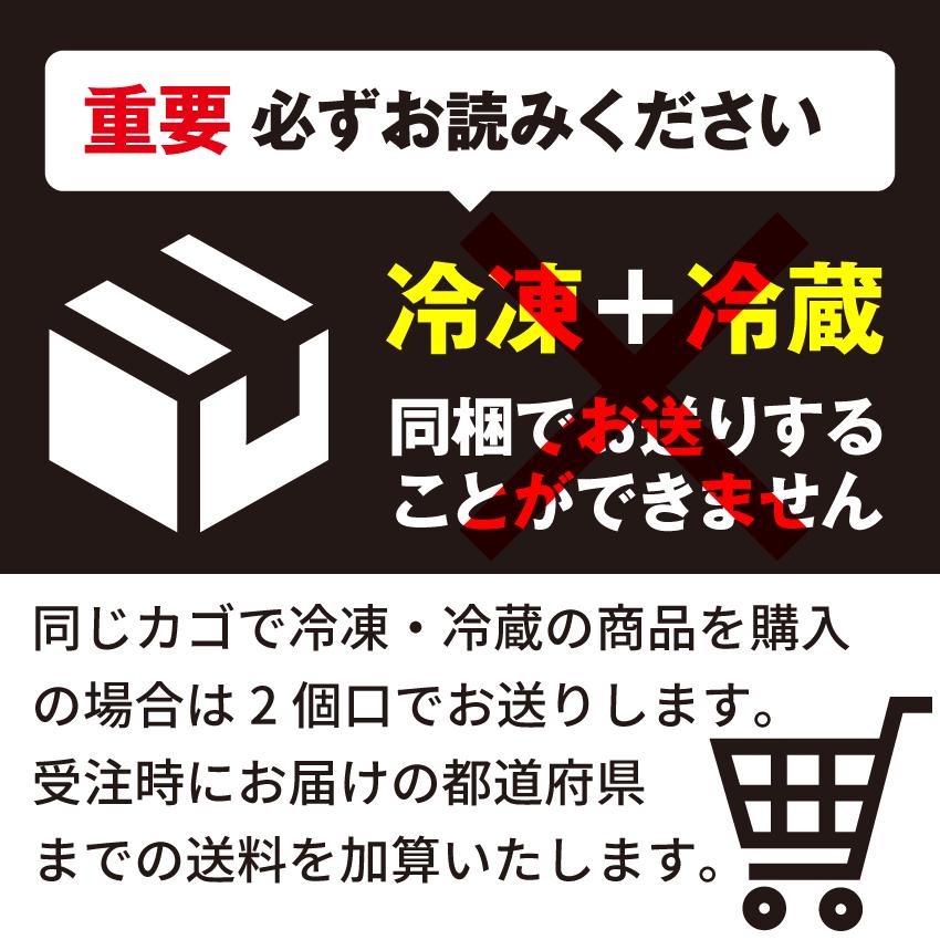 炒飯 チャーハン 焼き飯 たっぷり卵の黄金チャーハン 40食セット 10kg 中華 冷凍レンジ調理 業務用 まとめ買い 当日発送対象