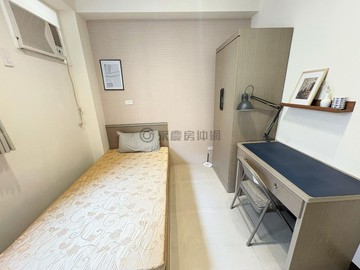 靜宜商圈致富院稀有釋出高投報電梯16套｜台中市沙鹿區臺灣大道七段