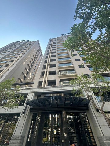 太平和築F1四房雙平車｜台中市太平區環中東路三段