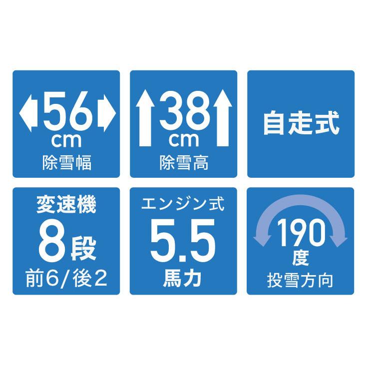 ＜即納 12月限定 直前割＞家庭用 寒冷地エンジン式除雪機（ガソリン 自走式）HG-K25