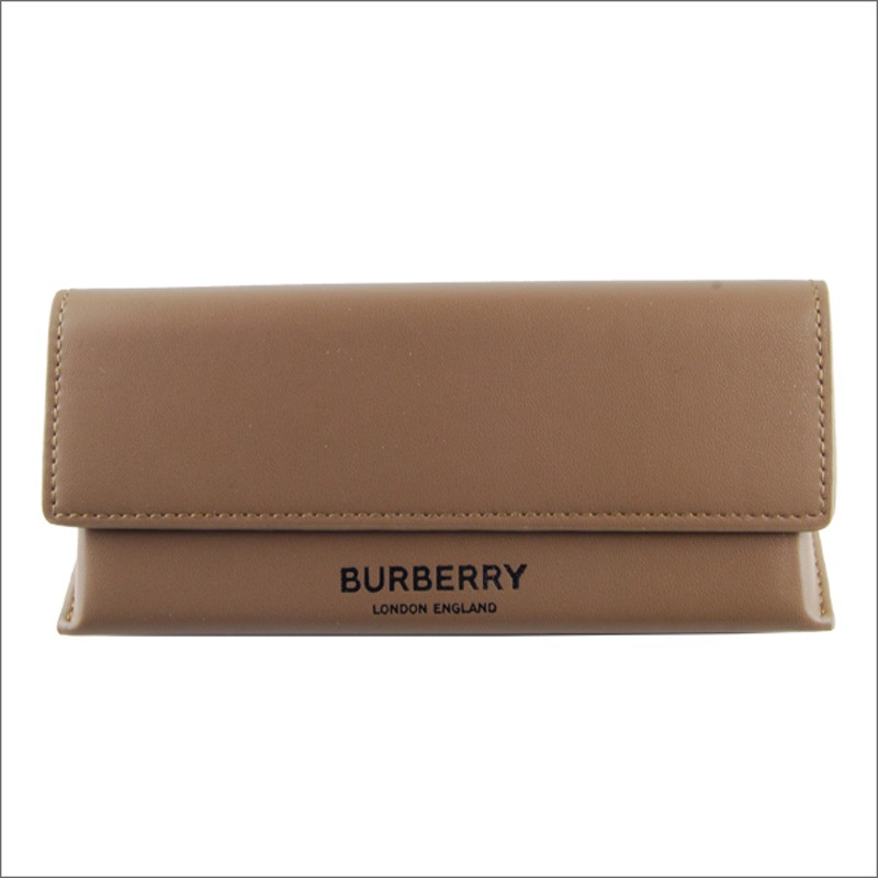 バーバリー BURBERRY メガネ BE2365F 3001 53 伊達眼鏡 メガネ ALISSON