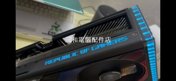 【三和電腦配件店】有→華碩GTX4090黑白猛禽TUF顯卡燈光風扇控制器轉接線。[hot]兩種款式可選[白菜][超便宜]  [閃亮]usb