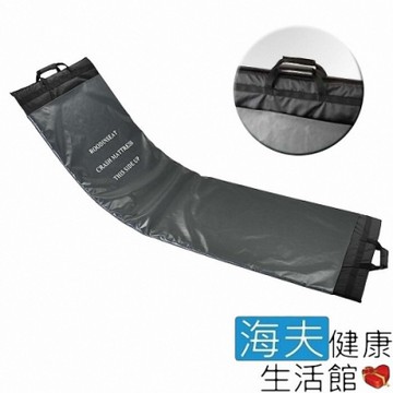 建鵬手動病患輸送裝置 未滅菌 海夫健康生活館 JP 超省力 移位滑墊_JP-ga