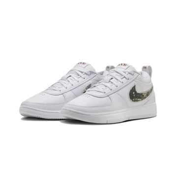 Nike Book 1 Rattlesnake 籃球鞋 響尾蛇 仿生 Devin Booker 實戰籃球鞋 男鞋 FJ4250-101