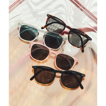 FREAK'S STORE #E(時尚眼鏡)