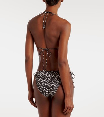 Tory Burch Bikini bottoms