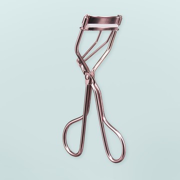 Fillimilli Round Fit Eyelash Curler (20R)