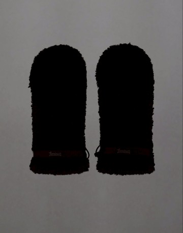 Herno "Laminar" Gloves